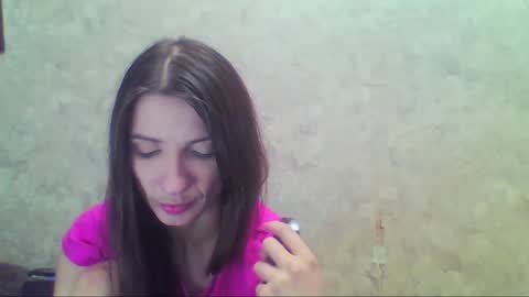 y0urecaught online show from 03-05-26, 10:39