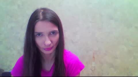 y0urecaught online show from 03-06-26, 10:45