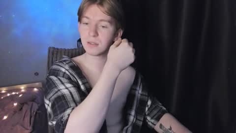 y0ursteve online show from 12-03-25, 08:45