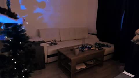 y0ursteve online show from 12-17-25, 11:05