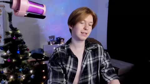 y0ursteve online show from 01-18-26, 11:36