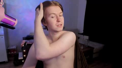 y0ursteve online show from 02-13-26, 04:47