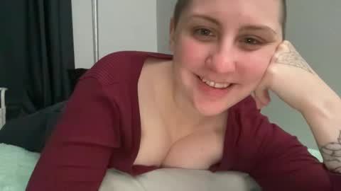 Jinx online show from 10-02-25, 05:58