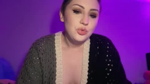 Jinx online show from 10-29-25, 09:33