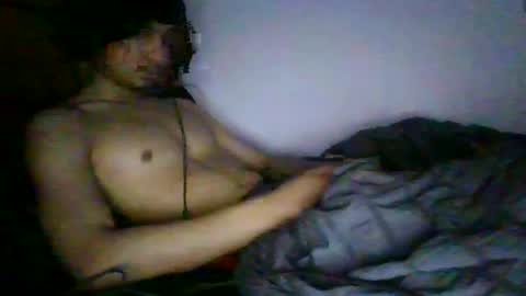 y640 online show from 06-24-26, 06:23