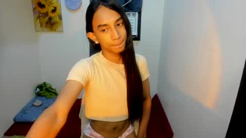 Bella online show from 06-14-26, 03:14