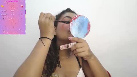 yazhini online show from 03-04-26, 11:49