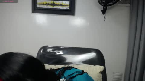 yazhini online show from 04-11-26, 11:36