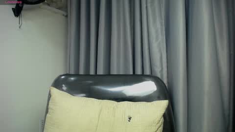 yazhini online show from 04-20-26, 11:46