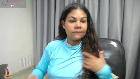 yazhini online show from 04-30-26, 11:38