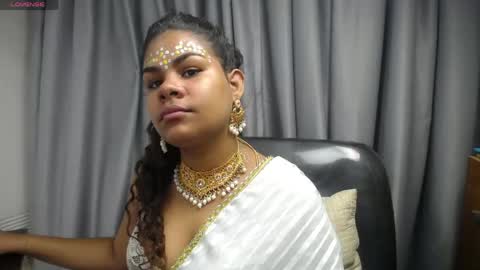 yazhini online show from 05-05-26, 11:40