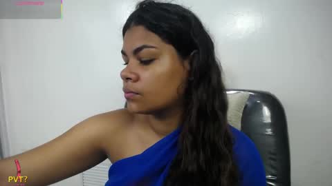 yazhini online show from 05-14-26, 11:39