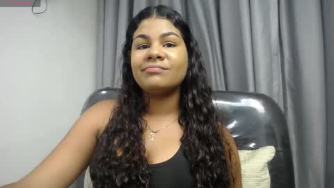 yazhini online show from 06-04-26, 12:33