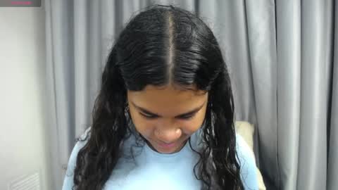 yazhini online show from 06-05-26, 09:59