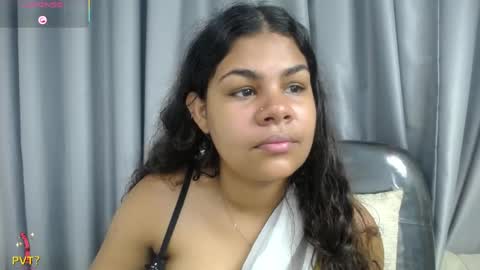 yazhini online show from 06-09-26, 11:44