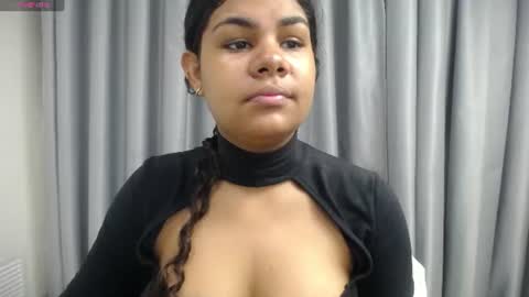 yazhini online show from 06-13-26, 11:41