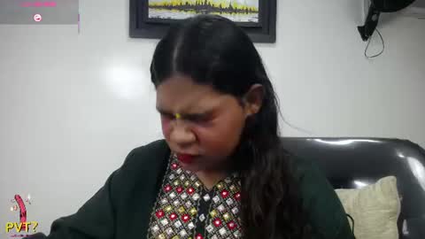 yazhini online show from 07-20-26, 11:34