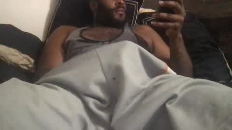 YaBoiSlutty online show from 02-21-25, 04:18