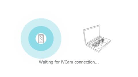 YaBoiSlutty online show from 10-03-25, 03:09