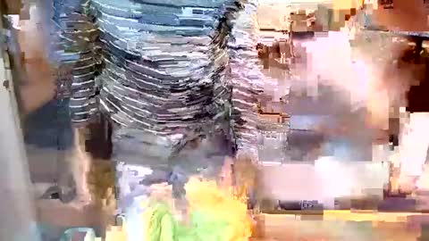 Snapshot of yacht3oy chatting on 12-01-24, 10:10 yacht3oy online show from 12-01-24, 10:10