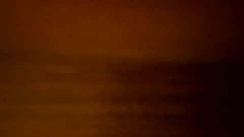 Snapshot of yacht3oy chatting on 12-03-24, 09:00 yacht3oy online show from 12-03-24, 09:00