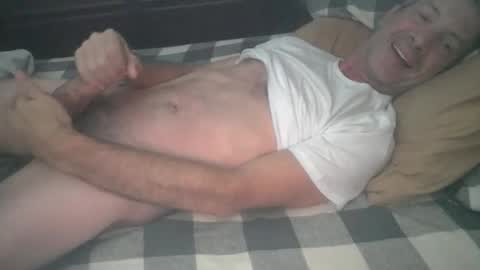 Snapshot of yacht3oy chatting on 10-27-25, 06:50 yacht3oy online show from 10-27-25, 06:50