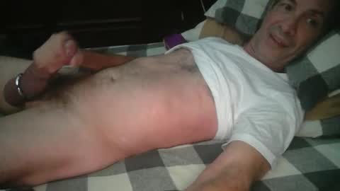 Snapshot of yacht3oy chatting on 10-29-25, 02:36 yacht3oy online show from 10-29-25, 02:36