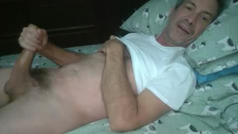 Snapshot of yacht3oy chatting on 11-06-25, 04:24 yacht3oy online show from 11-06-25, 04:24