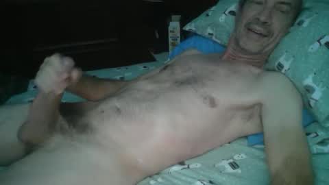 Snapshot of yacht3oy chatting on 11-08-25, 07:08 yacht3oy online show from 11-08-25, 07:08