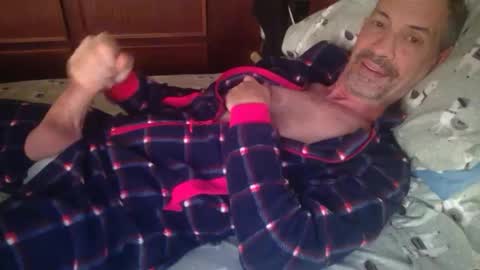 yacht3oy online show from 11-18-25, 09:19