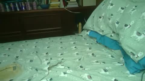 yacht3oy online show from 12-20-25, 09:05