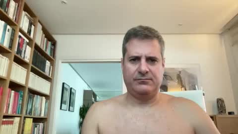 yachtcaptain7 online show from 09-25-25, 06:50