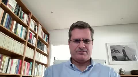 yachtcaptain7 online show from 10-20-25, 04:18