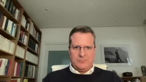 yachtcaptain7 online show from 02-09-26, 03:38