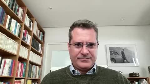 yachtcaptain7 online show from 02-12-26, 02:12