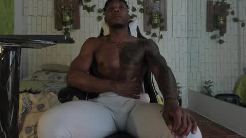 Snapshot of yacksson_lawrence chatting on 12-11-24, 04:49 yacksson_lawrence online show from 12-11-24, 04:49