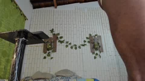 Snapshot of yacksson_lawrence chatting on 12-31-24, 10:15 yacksson_lawrence online show from 12-31-24, 10:15