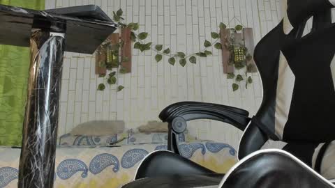 Snapshot of yacksson_lawrence chatting on 02-03-25, 03:31 yacksson_lawrence online show from 02-03-25, 03:31