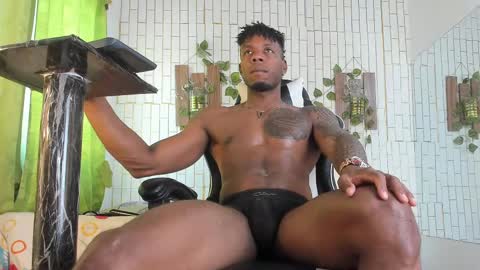 Snapshot of yacksson_lawrence chatting on 03-02-25, 03:05 yacksson_lawrence online show from 03-02-25, 03:05