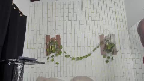 Snapshot of yacksson_lawrence chatting on 11-04-25, 11:04 yacksson_lawrence online show from 11-04-25, 11:04