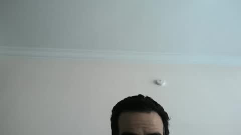 Dick  Ass online show from 01-25-25, 09:36