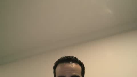 Dick  Ass online show from 01-28-25, 08:47