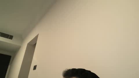 Dick  Ass online show from 02-13-25, 04:39