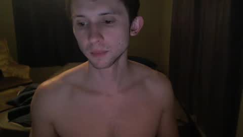 Yacran88 online show from 12-08-24, 05:50