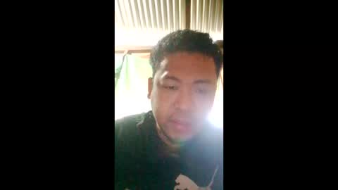 yael19510 online show from 12-21-25, 08:32