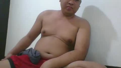 yael19510 online show from 04-19-26, 01:05