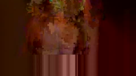 Snapshot of yagirlpeachezzz chatting on 04-01-26, 01:50 yagirlpeachezzz online show from 04-01-26, 01:50