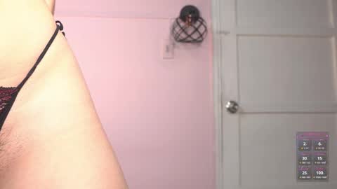 petronila online show from 11-09-25, 02:10