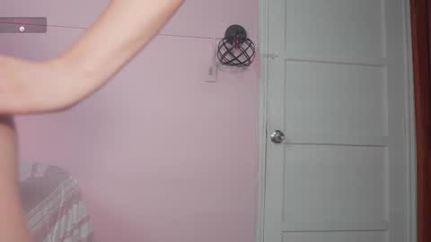 petronila online show from 12-22-25, 12:07