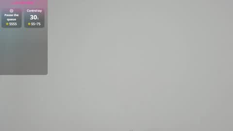 Yahaira online show from 01-19-25, 01:55